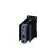 Siemens 3RF33501BA04