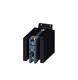 Siemens 3RF33653AA02