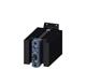 Siemens 3RF33801BA02