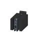 Siemens 3RF33803AA02