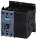 Siemens 3RF34101BB04