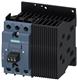 Siemens 3RF34101BD04