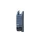 Siemens 3RF39000EA18