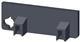 Siemens 3RF39000QA88