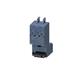 Siemens 3RF39040KA130KC0
