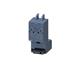 Siemens 3RF39040KA130KT0