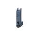 Siemens 3RF39060FA08