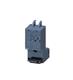 Siemens 3RF39160JA131KK0