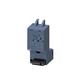 Siemens 3RF39160JA13