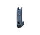Siemens 3RF39060FA080KH0