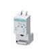 Siemens 3RF39200GA13