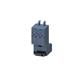 Siemens 3RF39200HA13