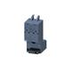Siemens 3RF39200KA13