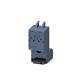 Siemens 3RF39500KA160KT0