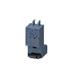Siemens 3RF39900GA13