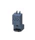 Siemens 3RF39900HA13
