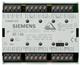 Siemens 3RG90020DC00