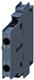 Siemens 3RH19211EA11