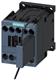 Siemens 3RH21221KG400LA4