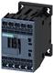 Siemens 3RH21222AF00