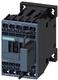 Siemens 3RH21222KB400LA0
