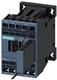 Siemens 3RH21222KG400LA4
