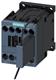 Siemens 3RH21311KG400LA4