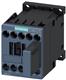 Siemens 3RH21311WB40