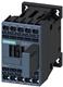Siemens 3RH21312WB40