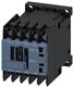 Siemens 3RH21314AR60