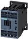 Siemens 3RH21402AV60