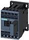 Siemens 3RH21402WB40