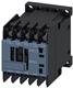 Siemens 3RH21404BG40