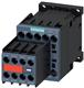 Siemens 3RH22441AK60