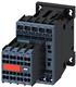Siemens 3RH22622BB40