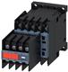 Siemens 3RH22624BG40