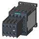 Siemens 3RH23441AP000KA0