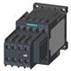 Siemens 3RH23441DG400KA0