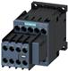 Siemens 3RH23441DG40
