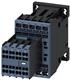 Siemens 3RH23442BB40