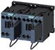 Siemens 3RH24221LB400LA0