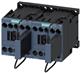 Siemens 3RH24311LW800LA0