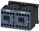 Siemens 3RH24401BB40