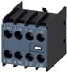 Siemens 3RH29111NE22