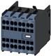 Siemens 3RH29112FB22