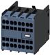 Siemens 3RH29112HA10