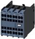 Siemens 3RH29112XA220MA0