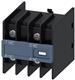 Siemens 3RH29114FB11