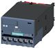 Siemens 3RH29141GP11