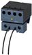 Siemens 3RH29241GP11